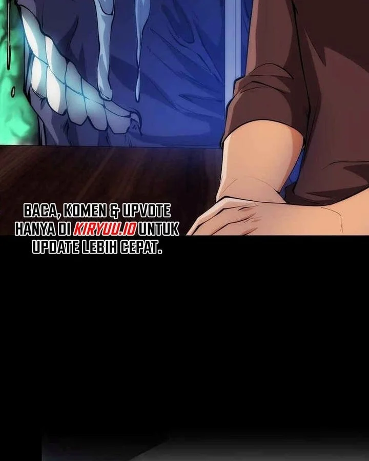 The Samurai of the Divine Shadow Dominates at the Academy Chapter 1 Gambar 107