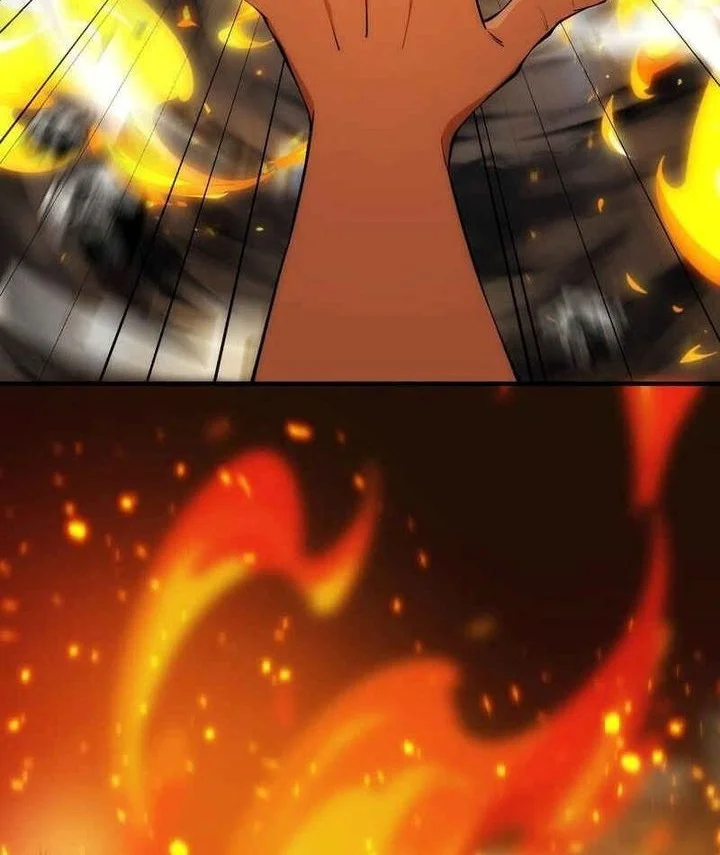 The Samurai of the Divine Shadow Dominates at the Academy Chapter 1 Gambar 119