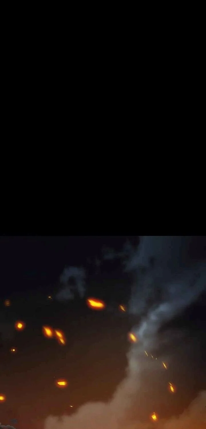 The Samurai of the Divine Shadow Dominates at the Academy Chapter 1 Gambar 122