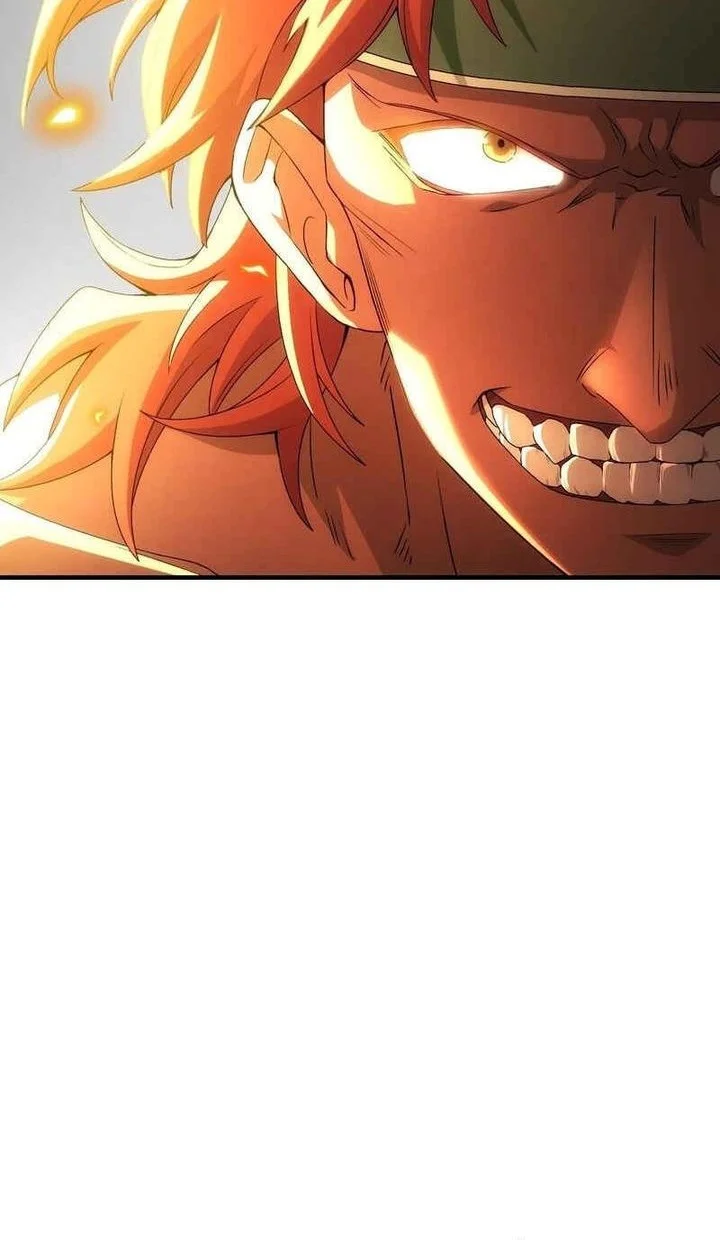 The Samurai of the Divine Shadow Dominates at the Academy Chapter 1 Gambar 12