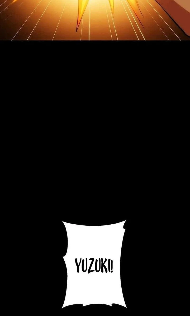 The Samurai of the Divine Shadow Dominates at the Academy Chapter 1 Gambar 130