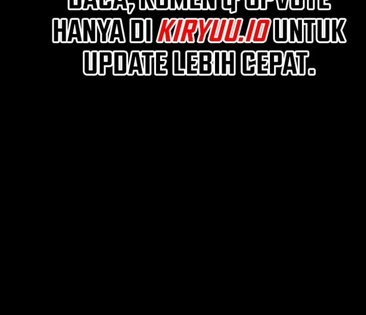 The Samurai of the Divine Shadow Dominates at the Academy Chapter 1 Gambar 132