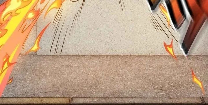 The Samurai of the Divine Shadow Dominates at the Academy Chapter 1 Gambar 137