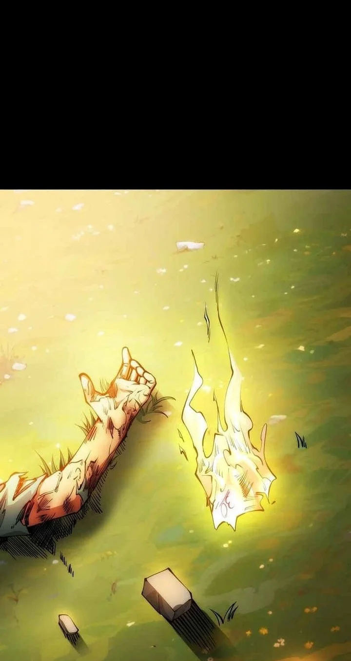 The Samurai of the Divine Shadow Dominates at the Academy Chapter 1 Gambar 147