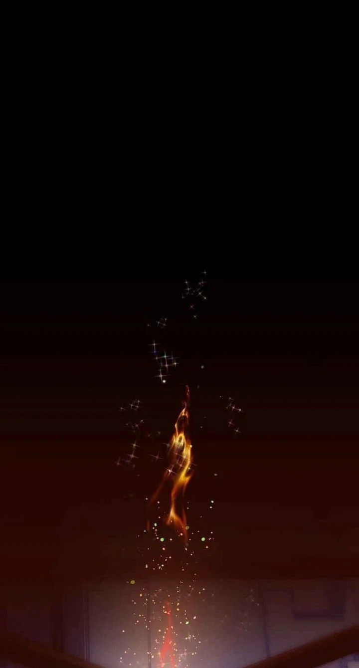 The Samurai of the Divine Shadow Dominates at the Academy Chapter 1 Gambar 151