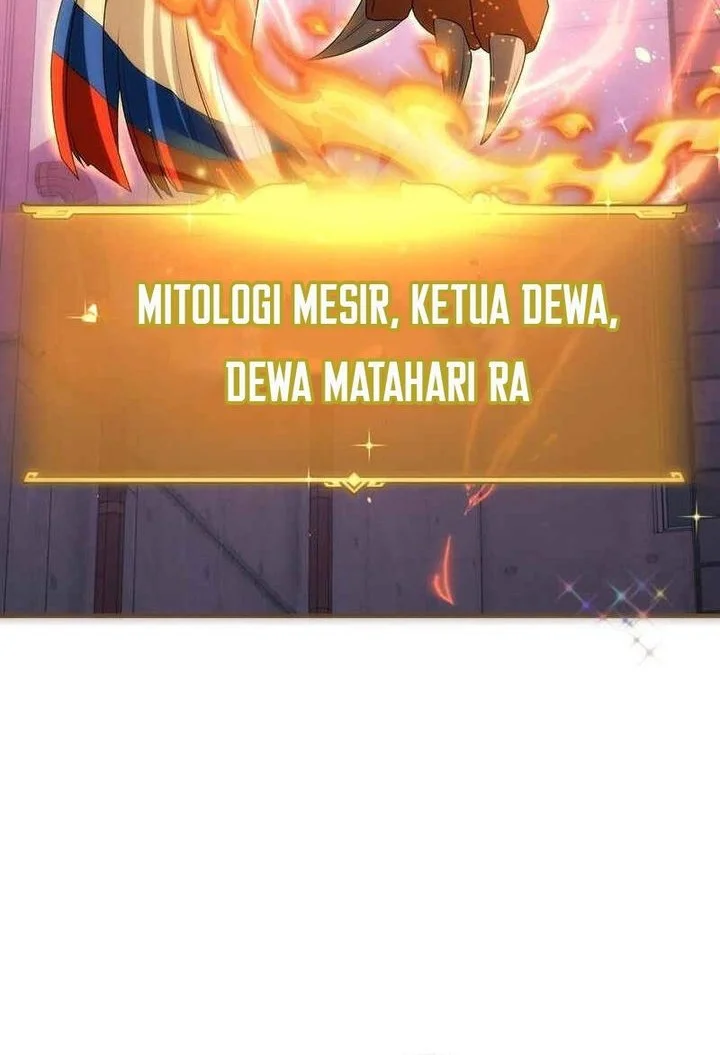 The Samurai of the Divine Shadow Dominates at the Academy Chapter 1 Gambar 155