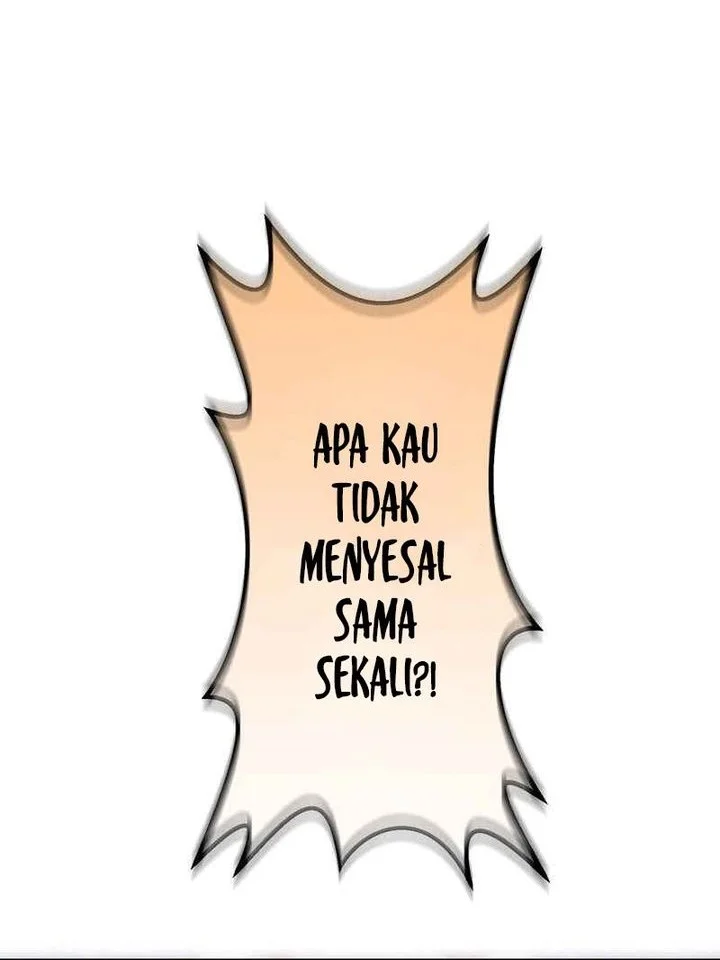 The Samurai of the Divine Shadow Dominates at the Academy Chapter 1 Gambar 157