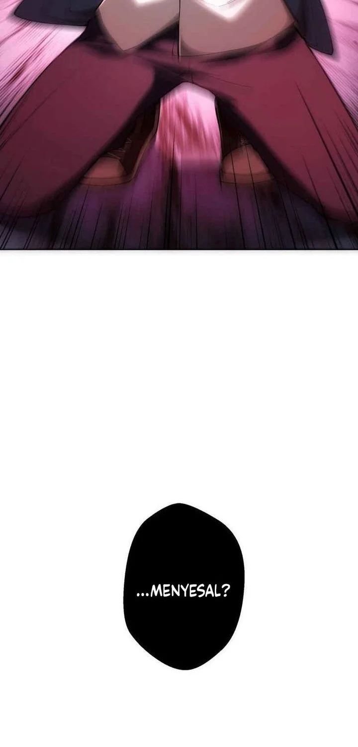 The Samurai of the Divine Shadow Dominates at the Academy Chapter 1 Gambar 159