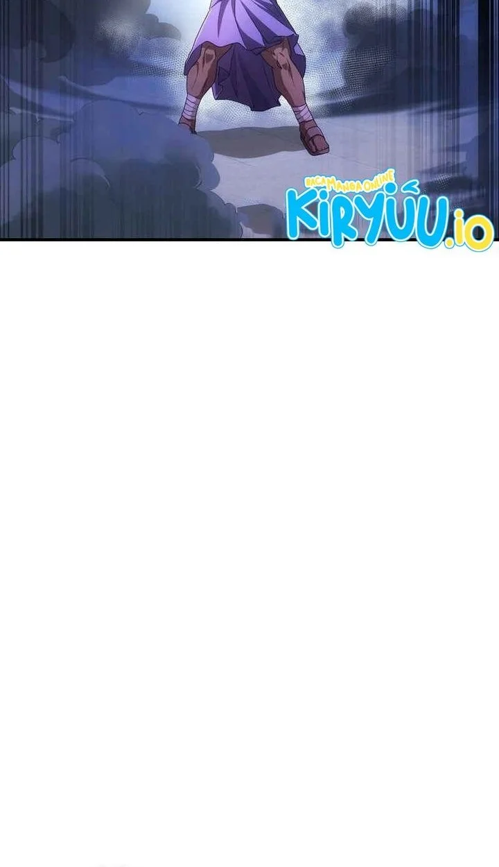 The Samurai of the Divine Shadow Dominates at the Academy Chapter 1 Gambar 16