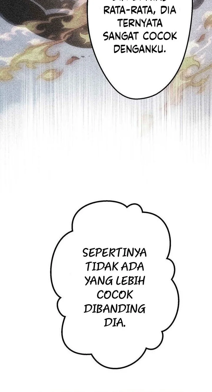 The Samurai of the Divine Shadow Dominates at the Academy Chapter 1 Gambar 166