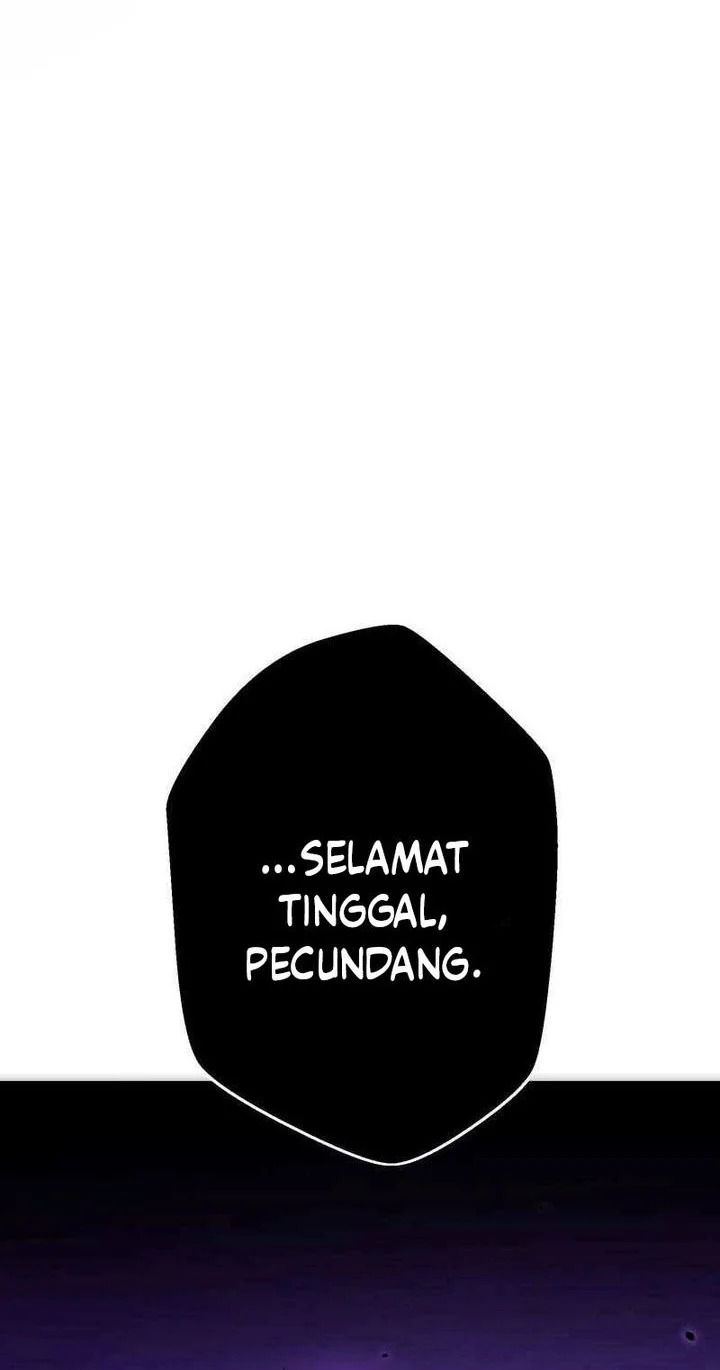 The Samurai of the Divine Shadow Dominates at the Academy Chapter 1 Gambar 168