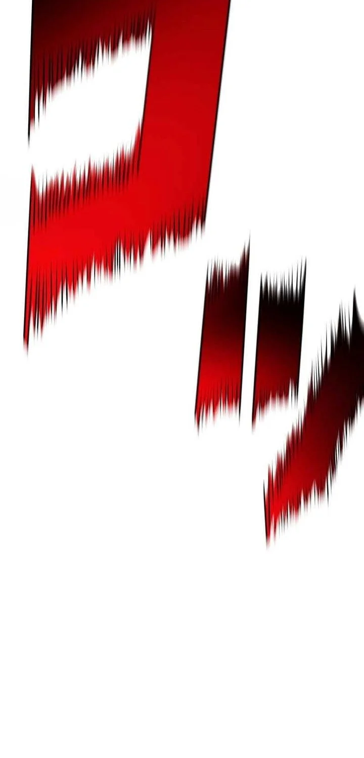 The Samurai of the Divine Shadow Dominates at the Academy Chapter 1 Gambar 170