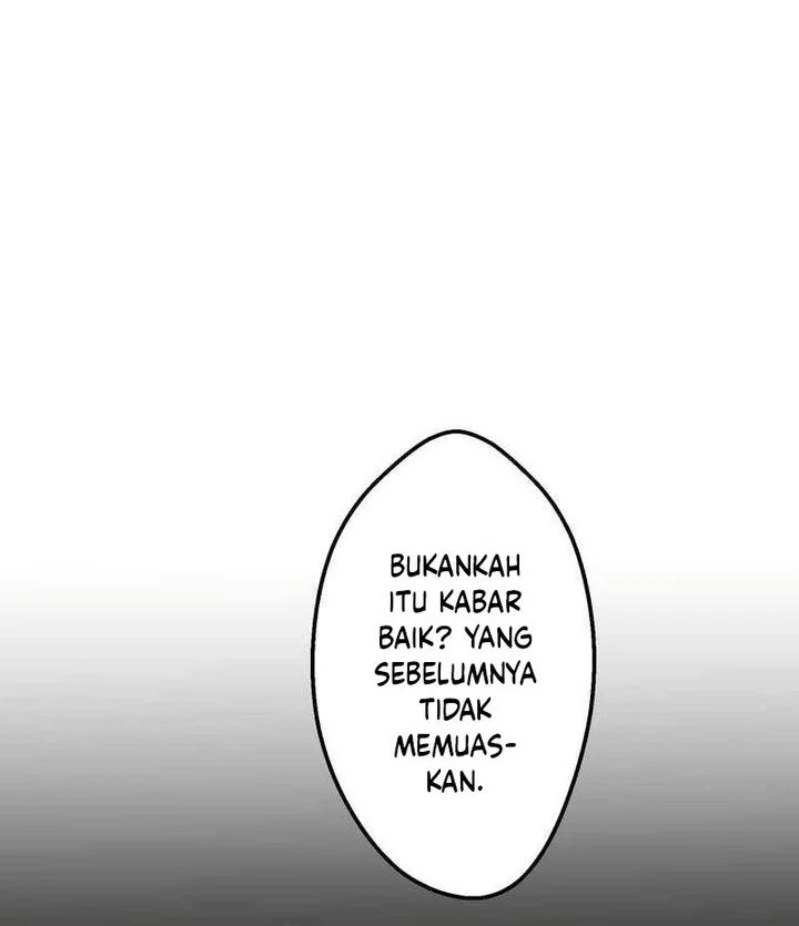 The Samurai of the Divine Shadow Dominates at the Academy Chapter 1 Gambar 172