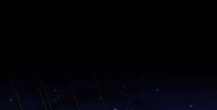 The Samurai of the Divine Shadow Dominates at the Academy Chapter 1 Gambar 174