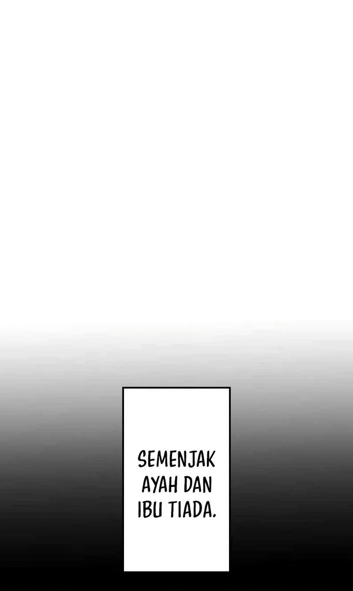 The Samurai of the Divine Shadow Dominates at the Academy Chapter 1 Gambar 180