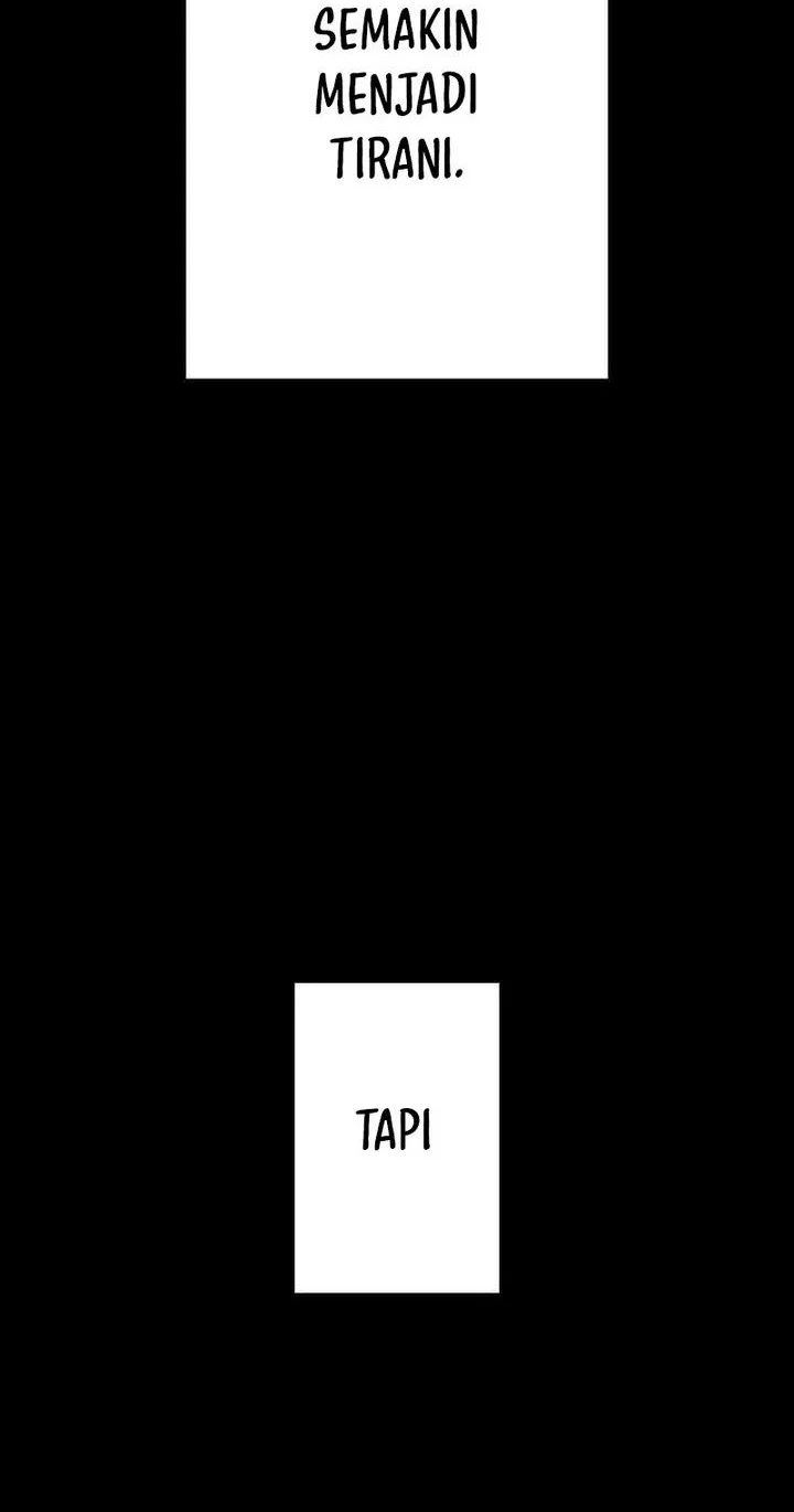 The Samurai of the Divine Shadow Dominates at the Academy Chapter 1 Gambar 182