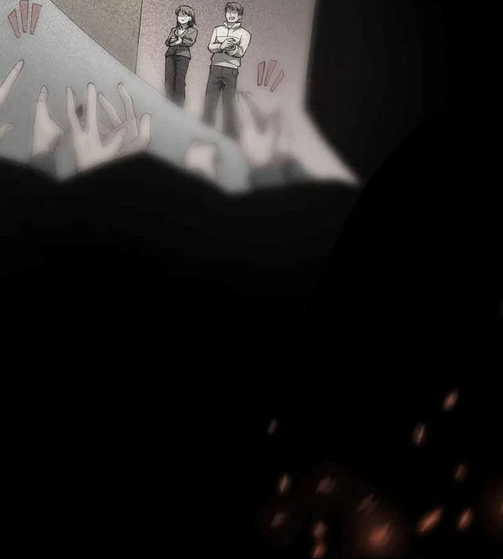 The Samurai of the Divine Shadow Dominates at the Academy Chapter 1 Gambar 184