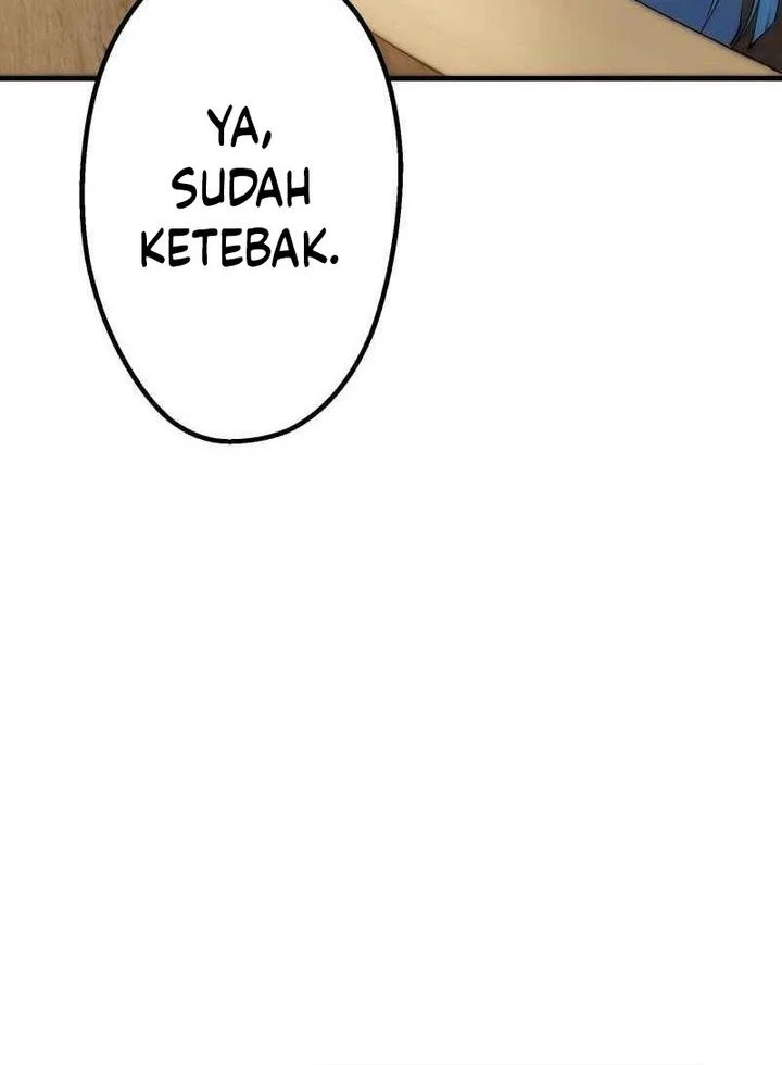 The Samurai of the Divine Shadow Dominates at the Academy Chapter 1 Gambar 18