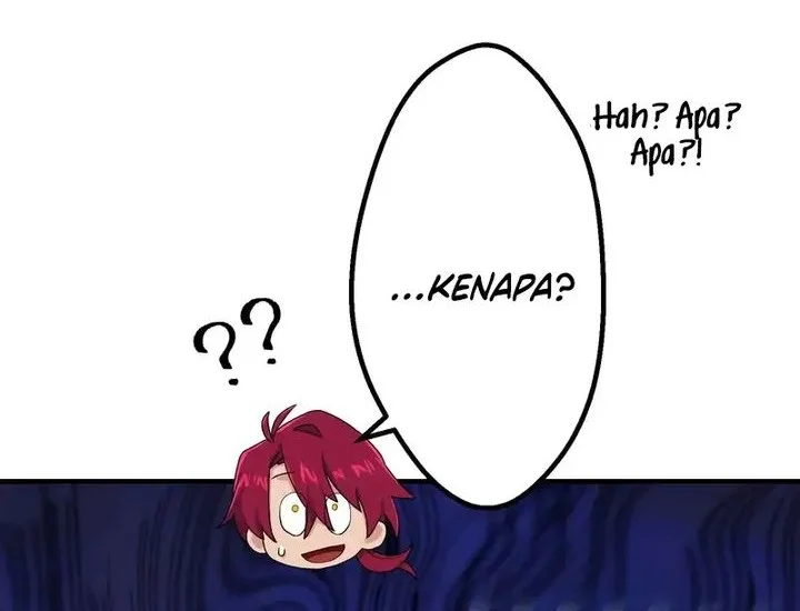 The Samurai of the Divine Shadow Dominates at the Academy Chapter 10 Gambar 22