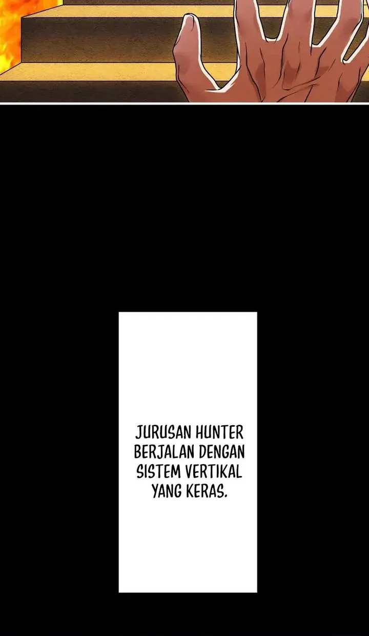 The Samurai of the Divine Shadow Dominates at the Academy Chapter 10 Gambar 30