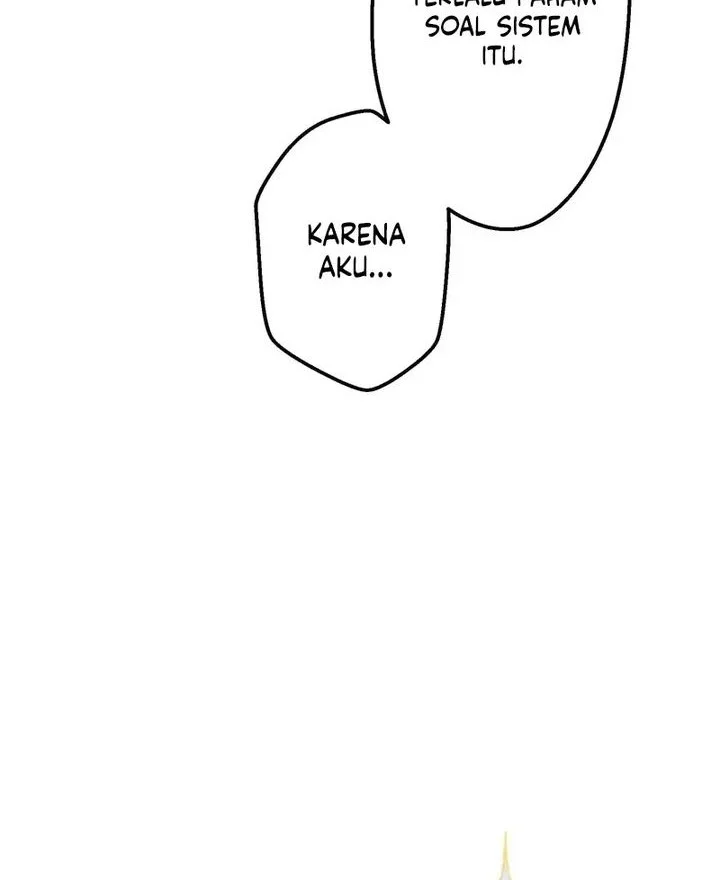 The Samurai of the Divine Shadow Dominates at the Academy Chapter 10 Gambar 32