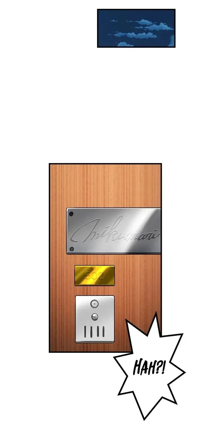 The Samurai of the Divine Shadow Dominates at the Academy Chapter 10 Gambar 48