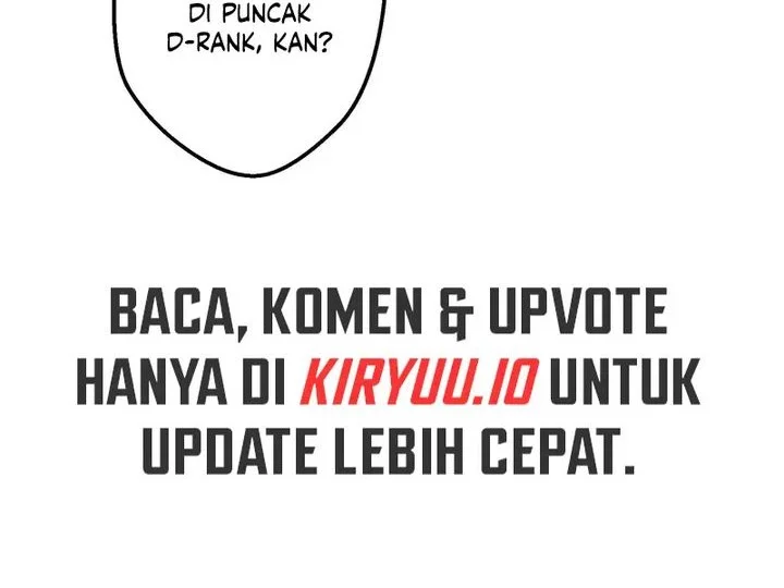 The Samurai of the Divine Shadow Dominates at the Academy Chapter 10 Gambar 52