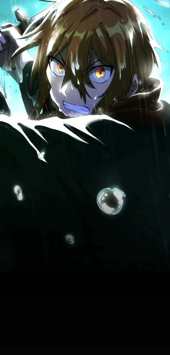 The Samurai of the Divine Shadow Dominates at the Academy Chapter 10 Gambar 66