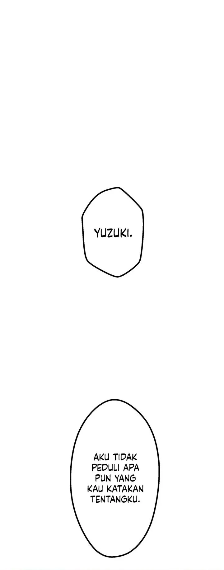 The Samurai of the Divine Shadow Dominates at the Academy Chapter 10 Gambar 82