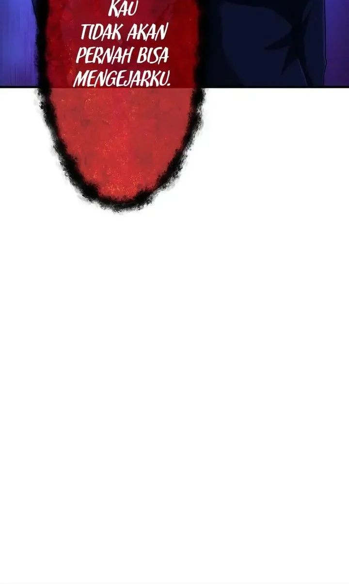 The Samurai of the Divine Shadow Dominates at the Academy Chapter 10 Gambar 88