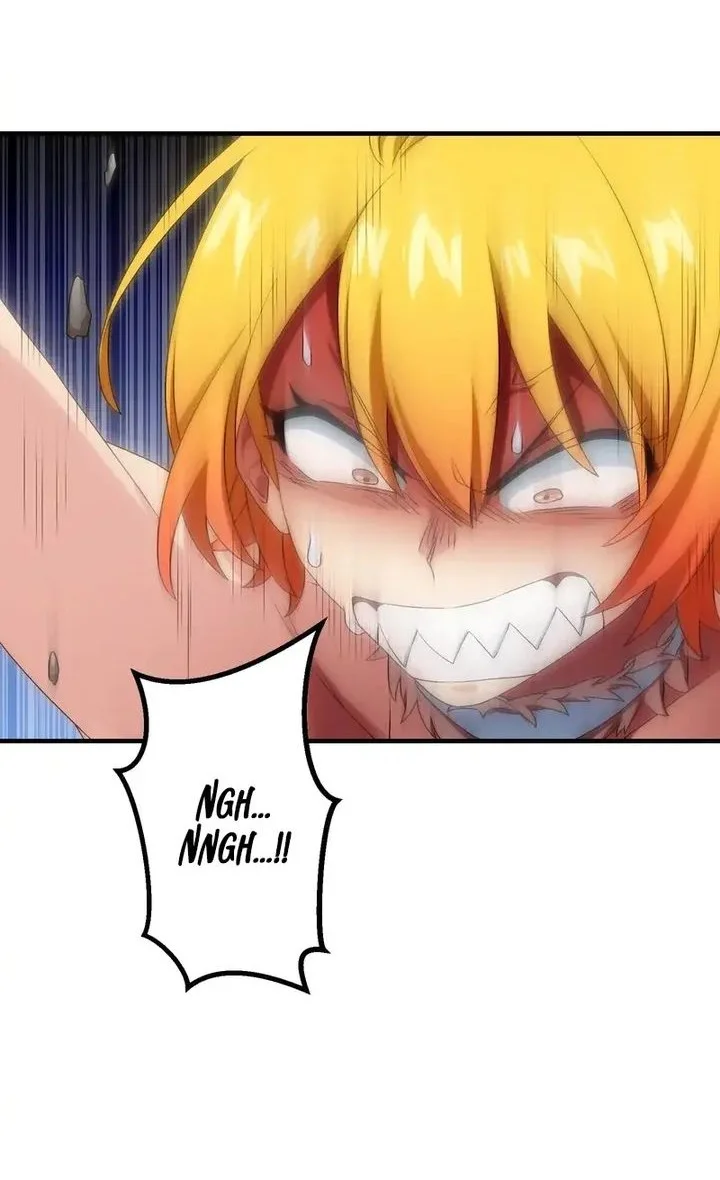 The Samurai of the Divine Shadow Dominates at the Academy Chapter 10 Gambar 11