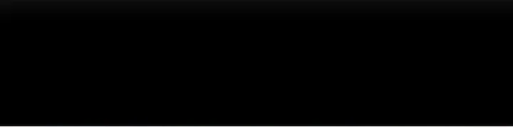 The Samurai of the Divine Shadow Dominates at the Academy Chapter 10 Gambar 15