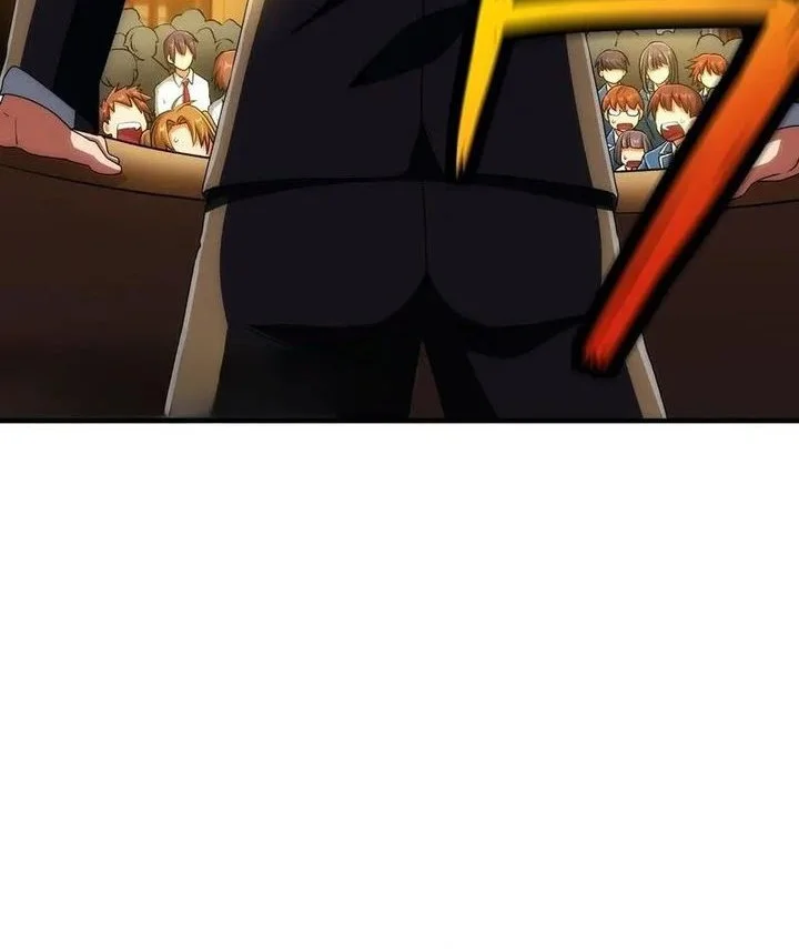 The Samurai of the Divine Shadow Dominates at the Academy Chapter 11 Gambar 21