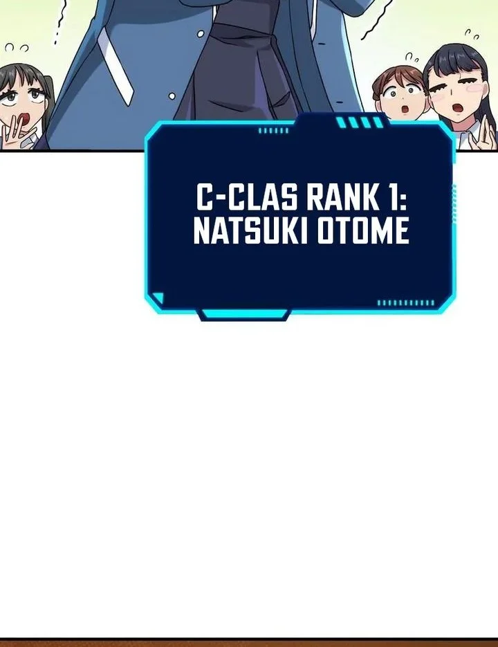 The Samurai of the Divine Shadow Dominates at the Academy Chapter 11 Gambar 44