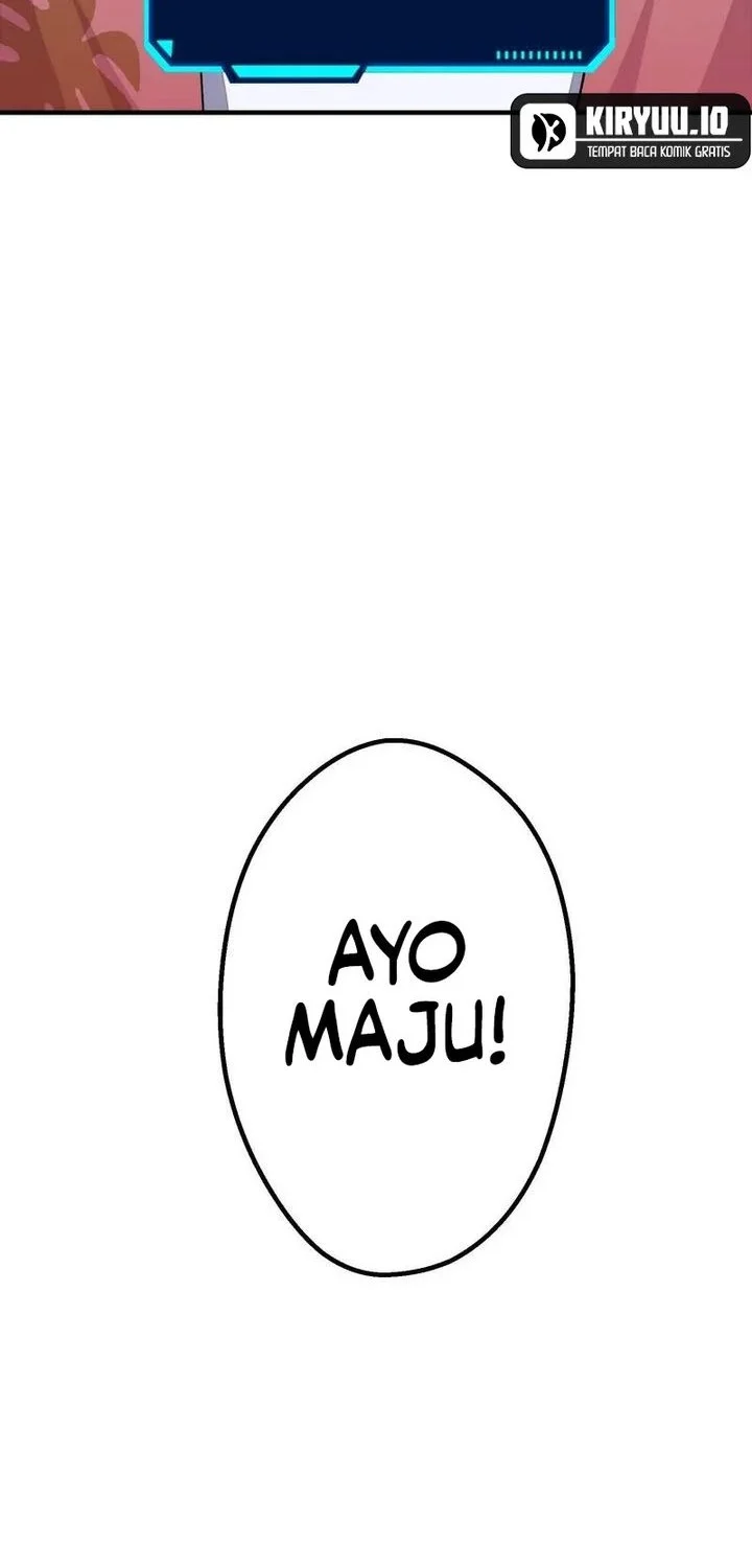 The Samurai of the Divine Shadow Dominates at the Academy Chapter 11 Gambar 46