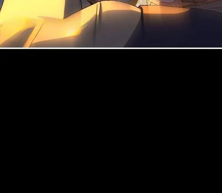 The Samurai of the Divine Shadow Dominates at the Academy Chapter 11 Gambar 53