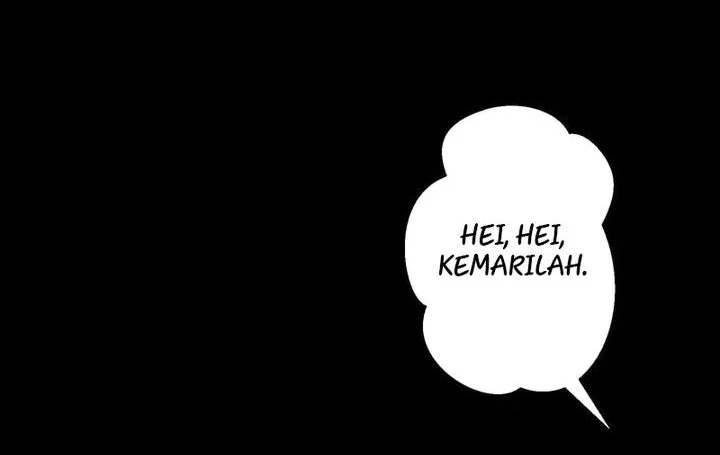 The Samurai of the Divine Shadow Dominates at the Academy Chapter 11 Gambar 81