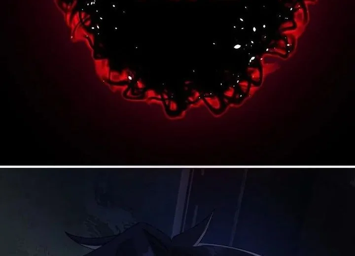 The Samurai of the Divine Shadow Dominates at the Academy Chapter 11 Gambar 85