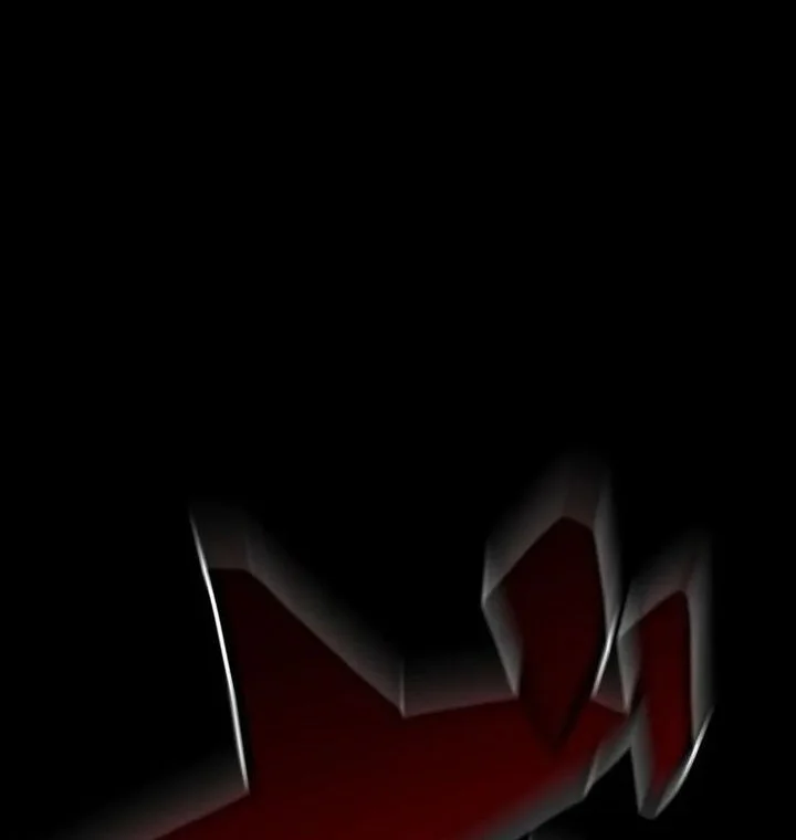 The Samurai of the Divine Shadow Dominates at the Academy Chapter 11 Gambar 87