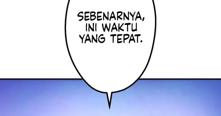 The Samurai of the Divine Shadow Dominates at the Academy Chapter 11 Gambar 8