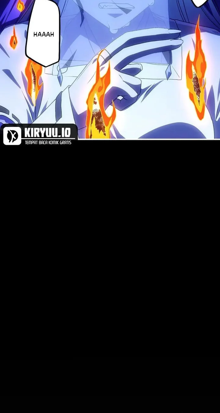 The Samurai of the Divine Shadow Dominates at the Academy Chapter 12 Gambar 21