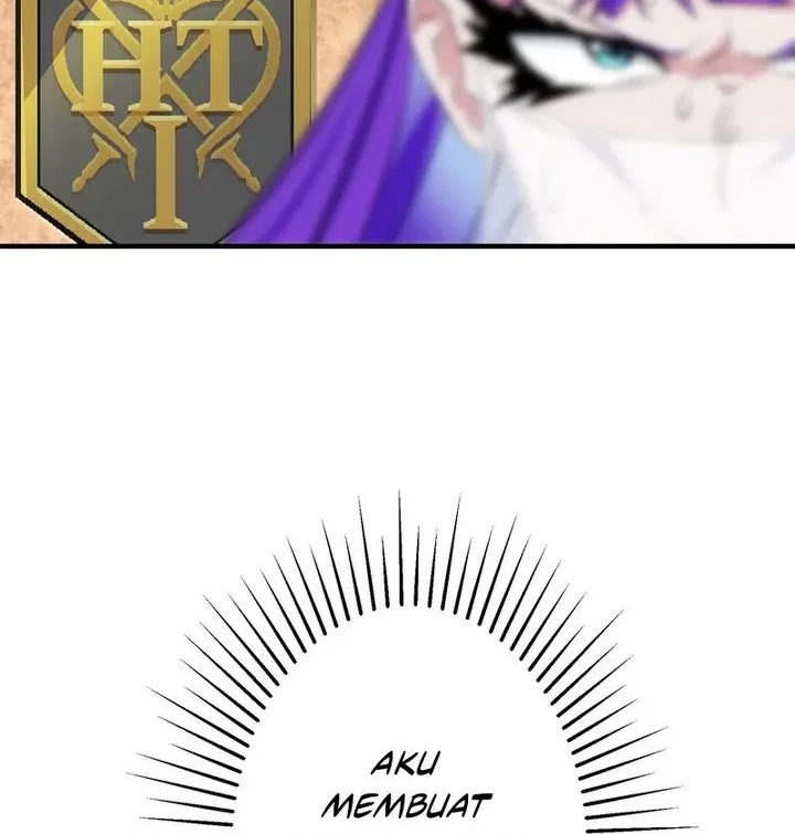 The Samurai of the Divine Shadow Dominates at the Academy Chapter 12 Gambar 23