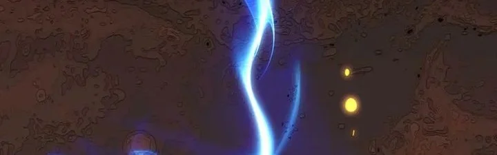 The Samurai of the Divine Shadow Dominates at the Academy Chapter 12 Gambar 37