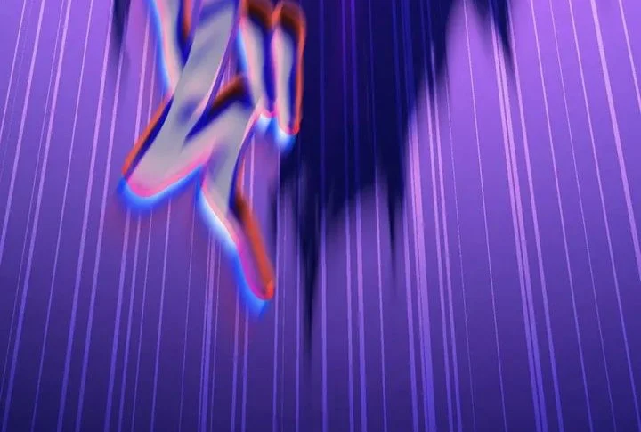 The Samurai of the Divine Shadow Dominates at the Academy Chapter 12 Gambar 4