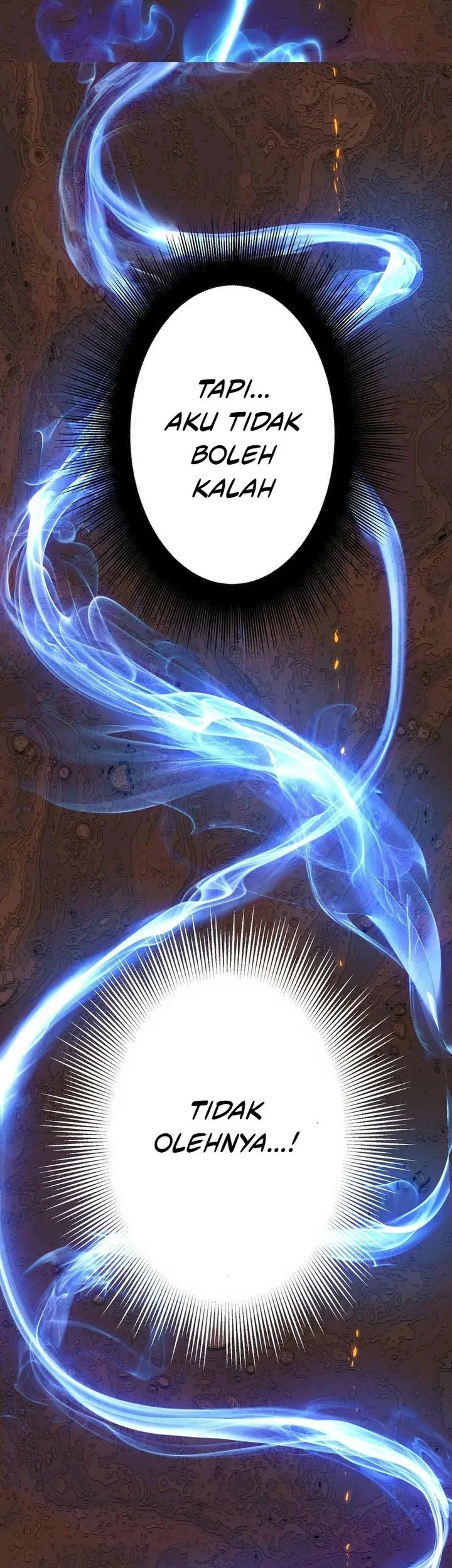 The Samurai of the Divine Shadow Dominates at the Academy Chapter 12 Gambar 38