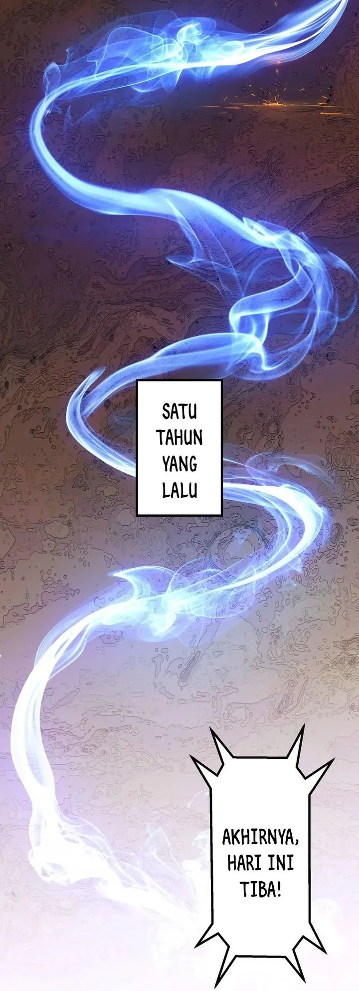 The Samurai of the Divine Shadow Dominates at the Academy Chapter 12 Gambar 39