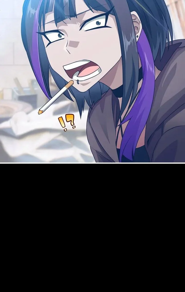 The Samurai of the Divine Shadow Dominates at the Academy Chapter 12 Gambar 43