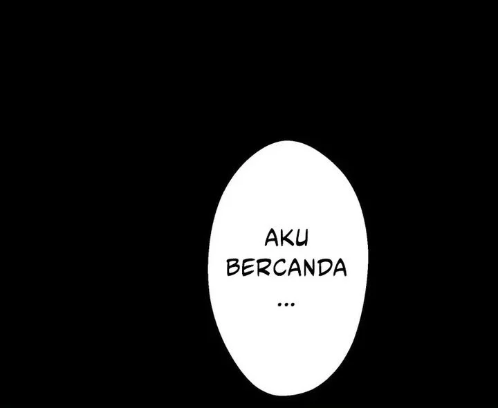 The Samurai of the Divine Shadow Dominates at the Academy Chapter 12 Gambar 48