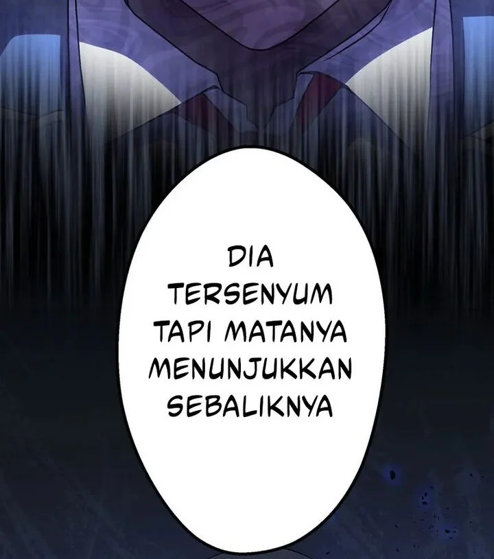 The Samurai of the Divine Shadow Dominates at the Academy Chapter 12 Gambar 50