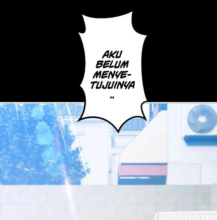 The Samurai of the Divine Shadow Dominates at the Academy Chapter 12 Gambar 55